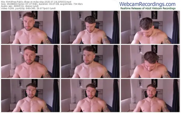 2025/07/18/flirt4free-mike-skip-20-59-33