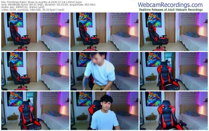 2025/07/18/flirt4free-morthy-d-13-50-47