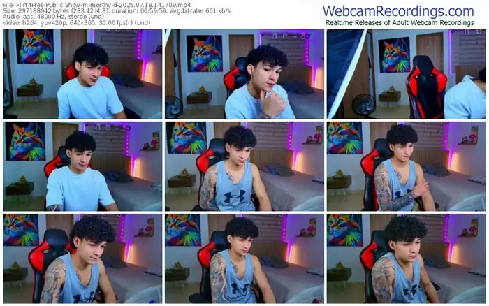 2025/07/18/flirt4free-morthy-d-14-17-09