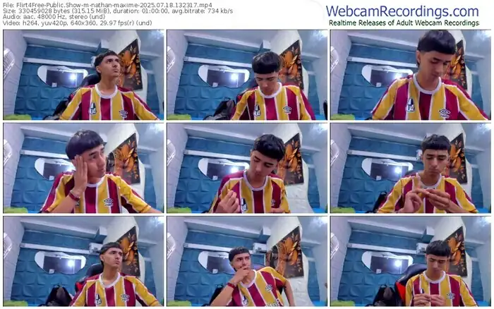 2025/07/18/flirt4free-nathan-maxime-13-23-17