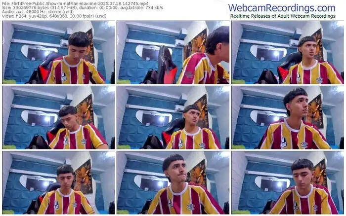 2025/07/18/flirt4free-nathan-maxime-14-27-45