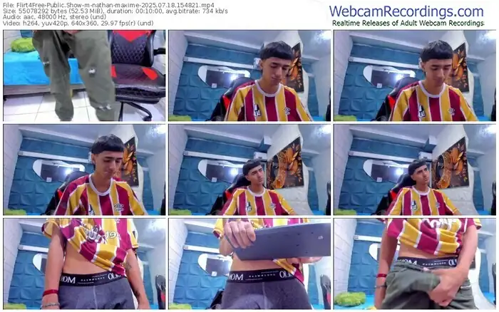 2025/07/18/flirt4free-nathan-maxime-15-48-21