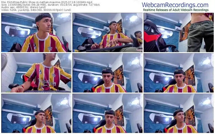 2025/07/18/flirt4free-nathan-maxime-16-08-49