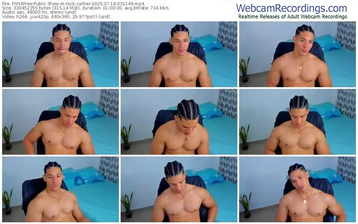 2025/07/18/flirt4free-nick-cartier-03-11-49