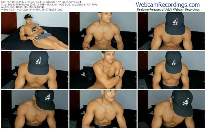 2025/07/18/flirt4free-niki-marti-05-06-59