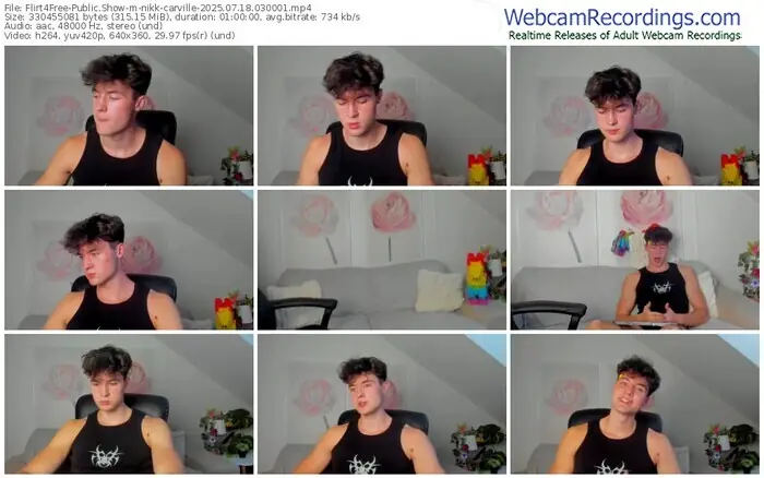 2025/07/18/flirt4free-nikk-carville-03-00-01