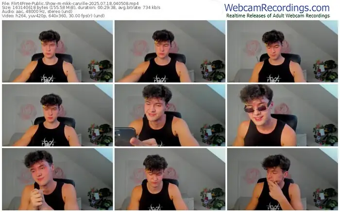 2025/07/18/flirt4free-nikk-carville-04-05-08