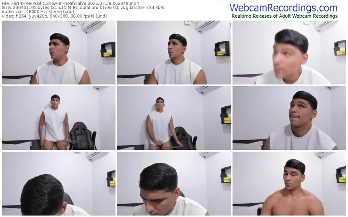2025/07/18/flirt4free-noah-lahm-06-23-49