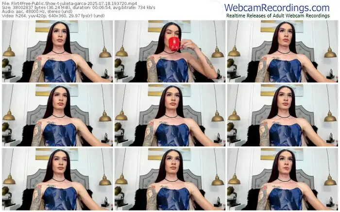 2025/07/18/flirt4free-julieta-garca-19-37-20