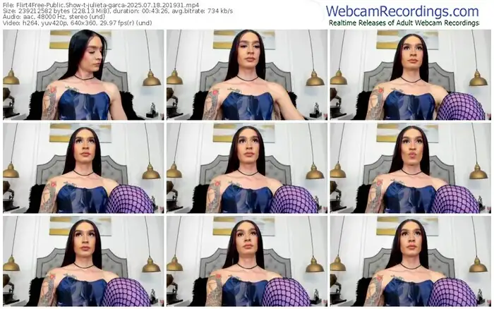 2025/07/18/flirt4free-julieta-garca-20-19-31