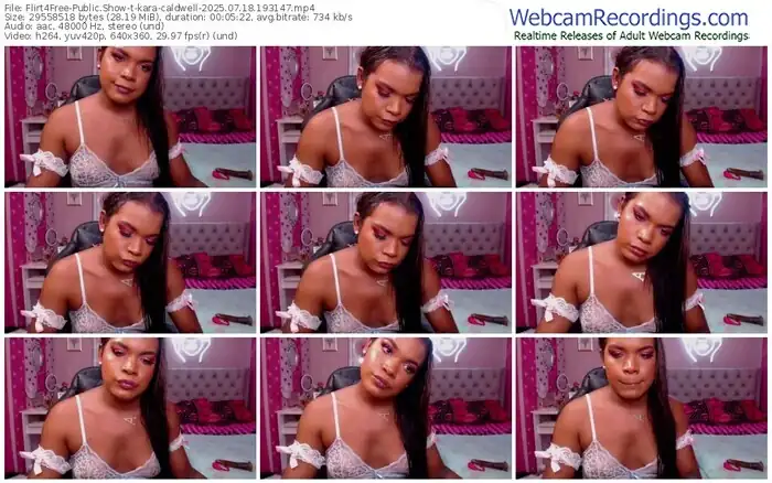 2025/07/18/flirt4free-kara-caldwell-19-31-47