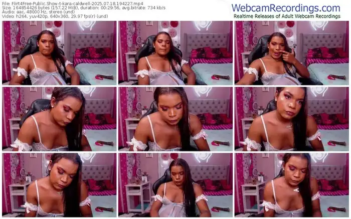 2025/07/18/flirt4free-kara-caldwell-19-42-27