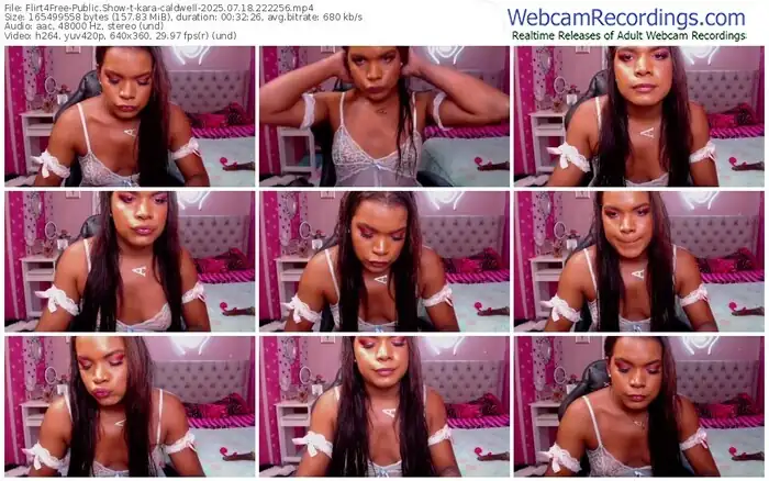 2025/07/18/flirt4free-kara-caldwell-22-22-56
