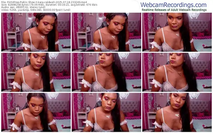 2025/07/18/flirt4free-kara-caldwell-23-32-49