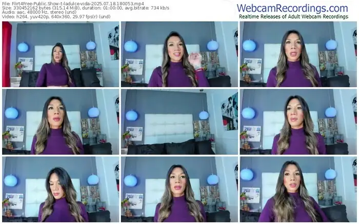 2025/07/18/flirt4free-ladulce-vida-18-00-53