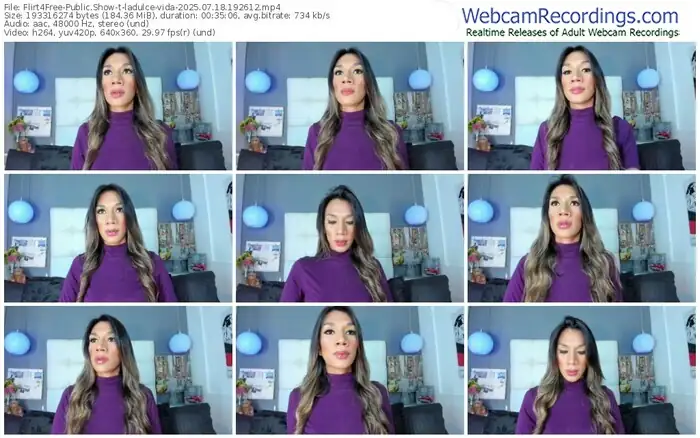 2025/07/18/flirt4free-ladulce-vida-19-26-12