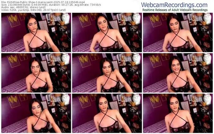 2025/07/18/flirt4free-maria-saint-10-50-49