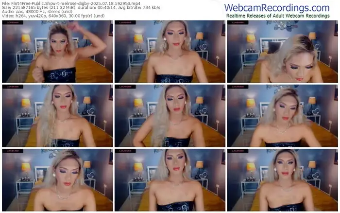 2025/07/18/flirt4free-melrose-digby-19-29-53