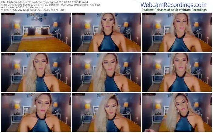 2025/07/18/flirt4free-melrose-digby-23-06-47