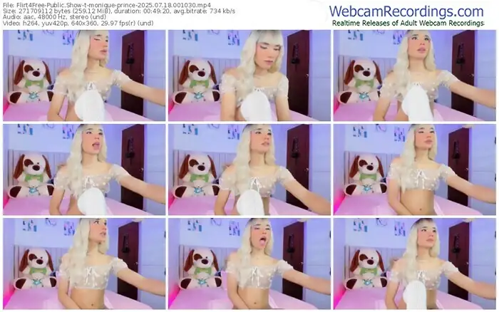 2025/07/18/flirt4free-monique-prince-00-10-30
