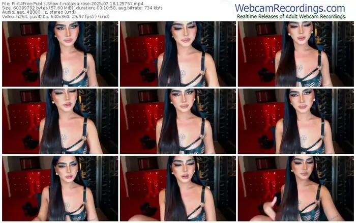 2025/07/18/flirt4free-natalya-rose-12-57-57