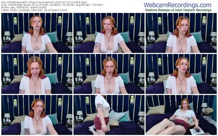 2025/07/19/flirt4free-evie-bennet-11-44-53