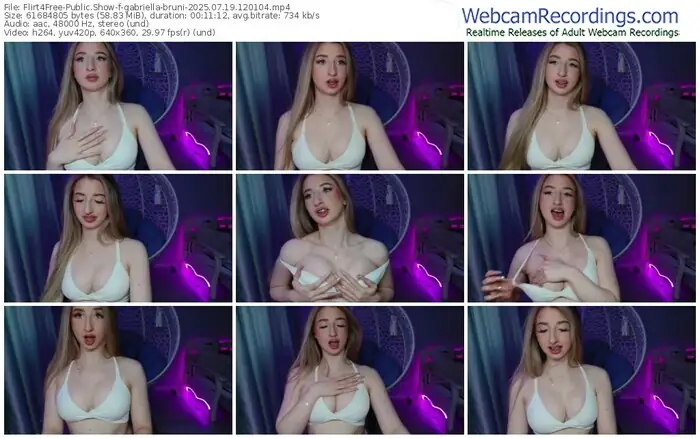 2025/07/19/flirt4free-gabriella-bruni-12-01-04