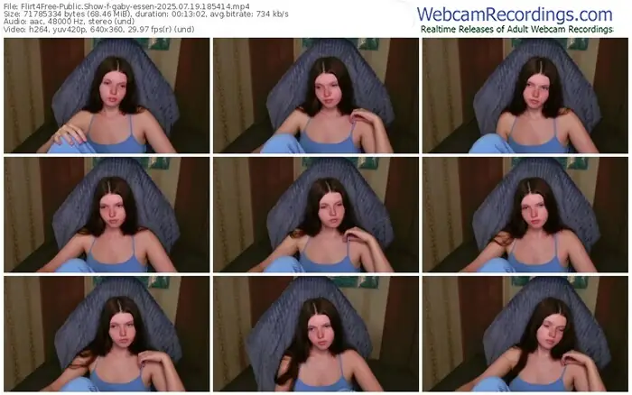 2025/07/19/flirt4free-gaby-essen-18-54-14