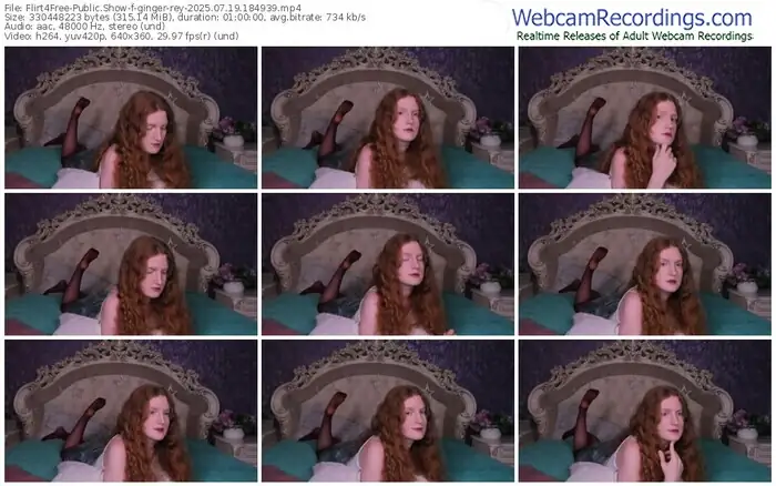 2025/07/19/flirt4free-ginger-rey-18-49-39