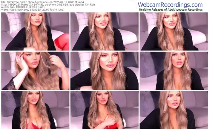 2025/07/19/flirt4free-graciane-lee-02-03-01