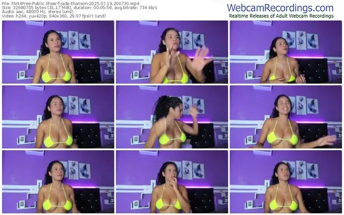 2025/07/19/flirt4free-jade-thonson-20-07-30