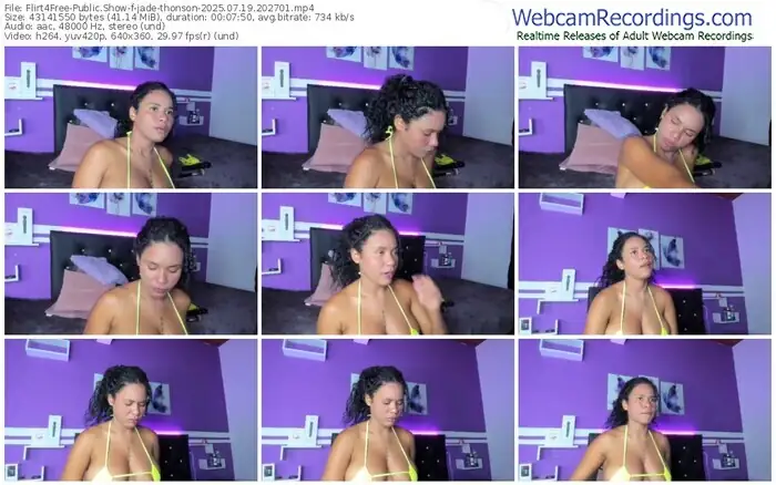 2025/07/19/flirt4free-jade-thonson-20-27-01