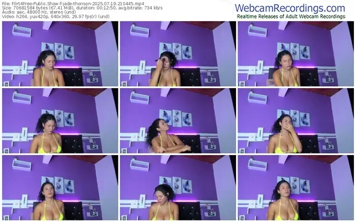 2025/07/19/flirt4free-jade-thonson-21-04-45