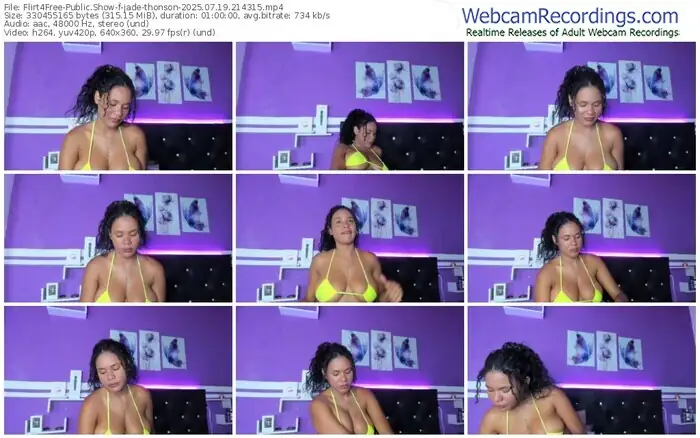 2025/07/19/flirt4free-jade-thonson-21-43-15