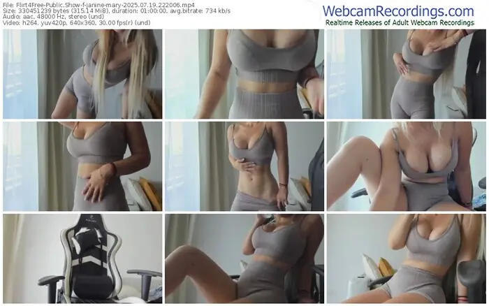 2025/07/19/flirt4free-janine-mary-22-20-06
