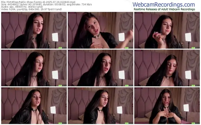 2025/07/19/flirt4free-jenny-di-02-28-43