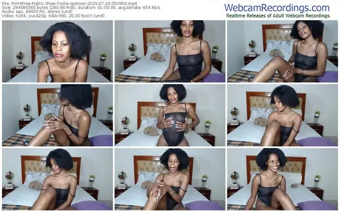 2025/07/19/flirt4free-jolie-spencer-05-09-50