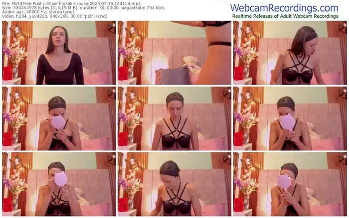 2025/07/19/flirt4free-joselin-rouse-14-41-14