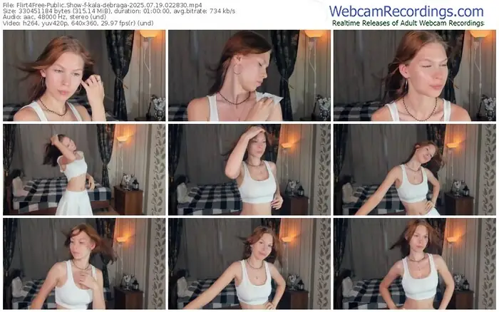 2025/07/19/flirt4free-kala-debraga-02-28-30