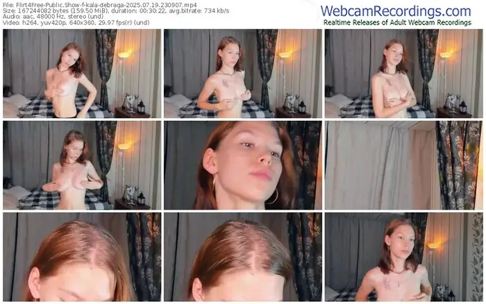 2025/07/19/flirt4free-kala-debraga-23-09-07