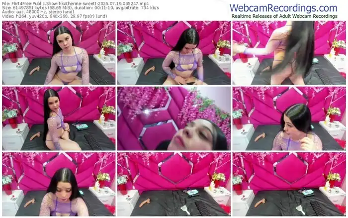 2025/07/19/flirt4free-katherine-sweett-03-52-47
