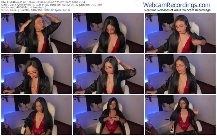 2025/07/19/flirt4free-katte-belle-01-16-01