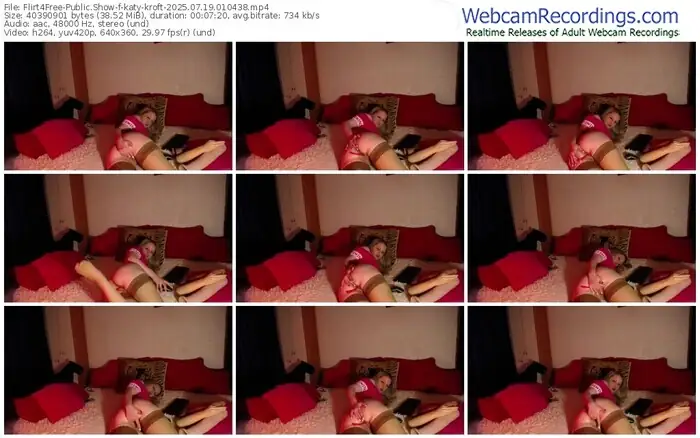 2025/07/19/flirt4free-katy-kroft-01-04-38