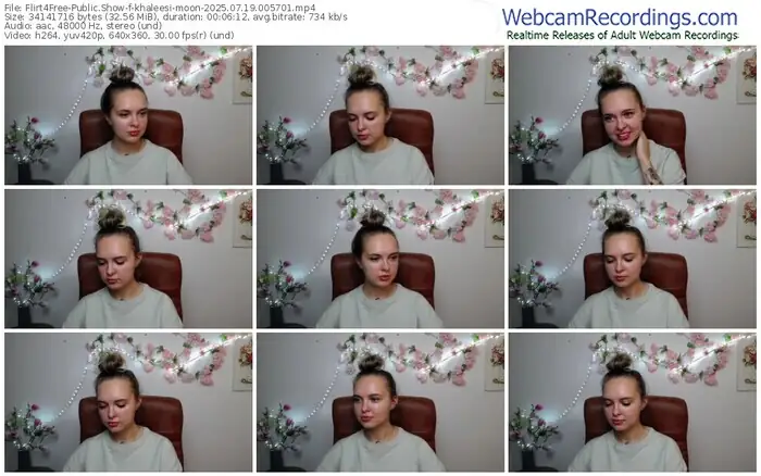 2025/07/19/flirt4free-khaleesi-moon-00-57-01