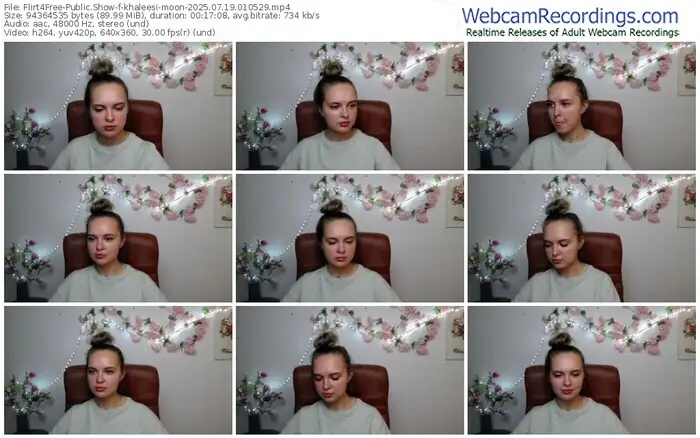 2025/07/19/flirt4free-khaleesi-moon-01-05-29