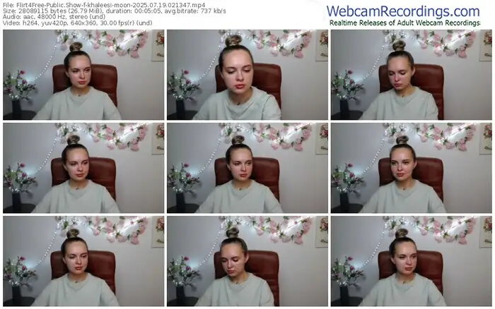 2025/07/19/flirt4free-khaleesi-moon-02-13-47