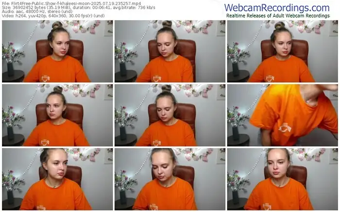 2025/07/19/flirt4free-khaleesi-moon-23-52-57
