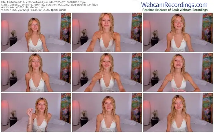 2025/07/19/flirt4free-kristy-wierls-08-18-05