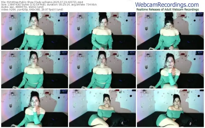 2025/07/19/flirt4free-lady-williams-02-07-21