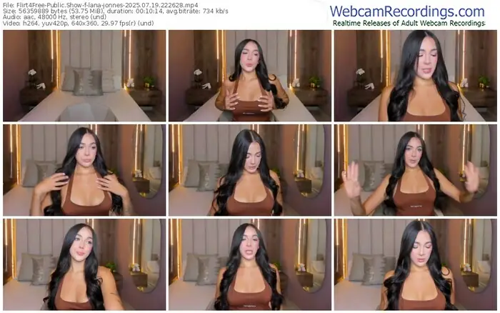 2025/07/19/flirt4free-lana-jonnes-22-26-28